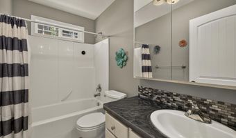 1293 Blueberry Trl, Blackfoot, ID 83221