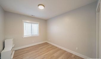 4839 Luxor Dr, Ammon, ID 83401