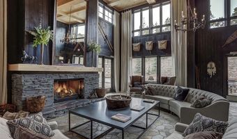 42 SNOWFLAKE Dr 518, Breckenridge, CO 80424