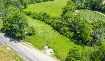 00 Highway 56, Baxter, TN 38544