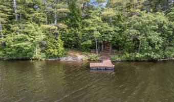 175 Buck N Doe Trl, Augusta, ME 04330