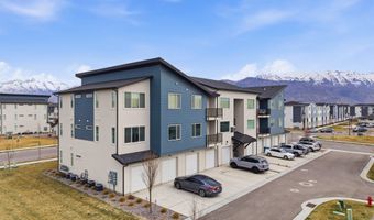 1076 W 490 S 204, American Fork, UT 84003