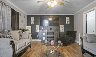 5406 TIMOTHY Ave, Alexandria, LA 71302