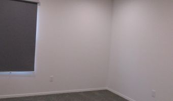 5025 Windflower Cv, Alexander, AR 72002