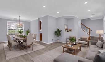 20465 WALSHEID Ter, Ashburn, VA 20147