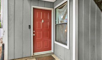 3893 Woodridge Way, Tucker, GA 30084
