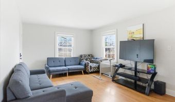 579 S Willard St, Burlington, VT 05401