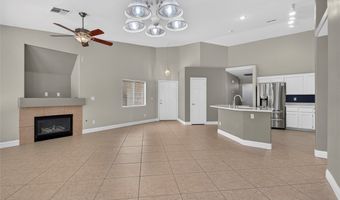 6405 Sierra Diablo Ave, Las Vegas, NV 89130
