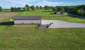 28065 County Road 355, Baring, MO 63531