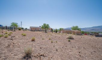 209 Elizabeth Ln, Dayton, NV 89403