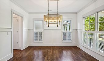 213 OHM Ave, Avondale Estates, GA 30002