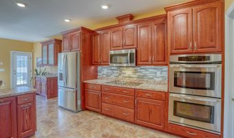 12390 DEER FOREST Rd, Bridgeville, DE 19933
