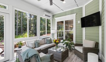 33 Driftwood Ct W, Bluffton, SC 29910