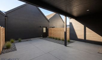 2905 S 27th Ave, Bozeman, MT 59718