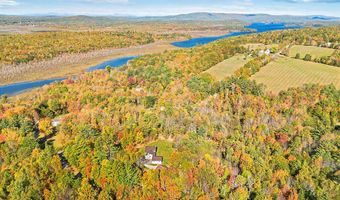 472 Dunn Rd, Belgrade, ME 04917