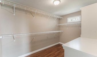 1478 Hiebel Rd SW, Alexandria, MN 56308