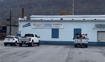 520 Horner St, Allegheny Twp., PA 15902
