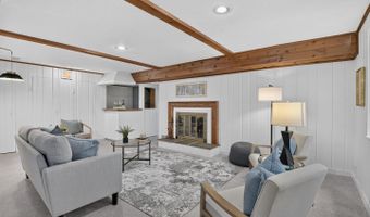 6008 BENALDER Dr, Bethesda, MD 20816