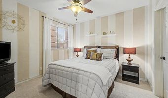 4341 E MORNING VISTA Ln, Cave Creek, AZ 85331