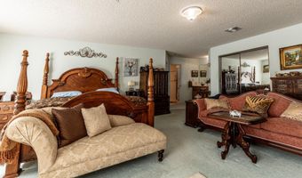 3586 W HIGHWAY 80, Bisbee, AZ 85603