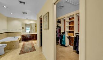 444 Glenbrook Dr, Atlantis, FL 33462