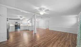 33409 HARTFORD Ct, Lewes, DE 19958