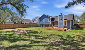 152 Lioba Dr, Andover, KS 67002