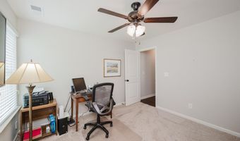 509 SHELBY FARMS Way, Alabaster, AL 35007