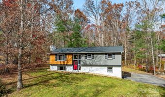 47 Pensacola Ave, Arden, NC 28704