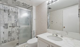 9801 Collins Ave 14D, Bal Harbour, FL 33154