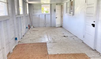 77 IWALANI St, Hilo, HI 96720