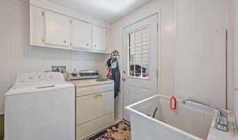 20709 Farenuff Pl 74, Bend, OR 97701