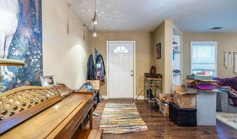446 Glenwood, Atlanta, GA 30316