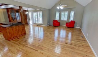 1274 BENNETT Dr, Alabaster, AL 35007