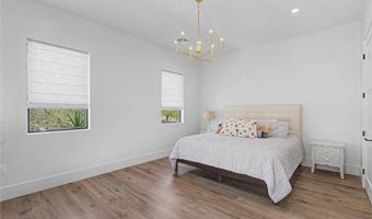 11423 Glowing Sunset Ln, Las Vegas, NV 89135