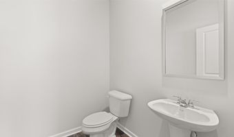 598 WHITBY Ct, Aiken, SC 29801