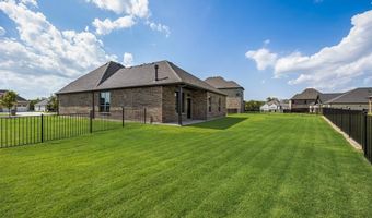304 Big Antler Ct, Heath, TX 75032