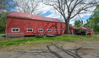 109 Sahagian Rd, Belgrade, ME 04917