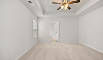6143 DEAD RIVER RUN, Beech Island, SC 29842