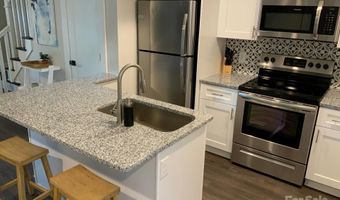 1909 Pegram St, Charlotte, NC 28205