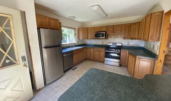 22107 477th Ave, Aurora, SD 57002