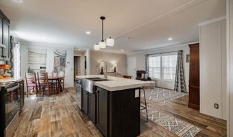 566 Hoke Hl, Canon, GA 30520