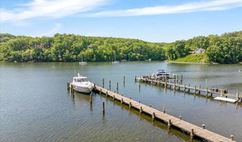 1486 DOWNHAM MARKET, Annapolis, MD 21401