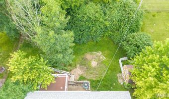 1907 Lone Pine Dr, Arnold, MO 63010