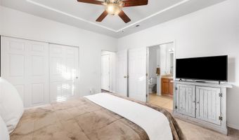 6723 S Winnipeg Cir 104, Aurora, CO 80016