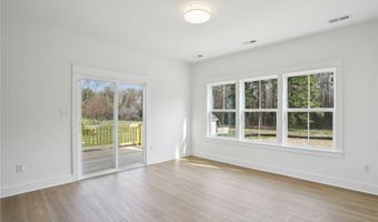 13626 Blanton Rd, Ashland, VA 23005