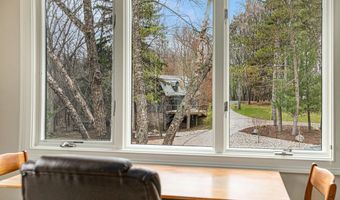 2891 Gale Rd, Ann Arbor, MI 48105