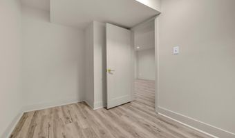 1989 MITCHELL Dr, Aberdeen, MD 21001