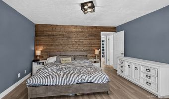 1526 Clover Hills Dr, Elko, NV 89801