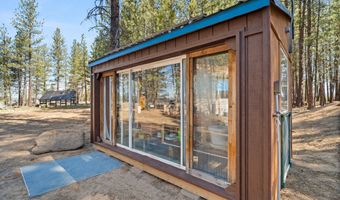 0000 Off Black Pine Rd Lot 10, Bly, OR 97622